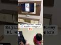 Kajal Aggarwal Tho Mother S Day Wishes Kajalagarwal Mothersday Celebritywishes Zomato Viral