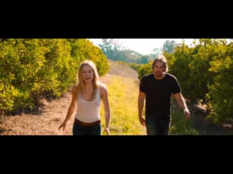 Hit and Run - Bande annonce VF