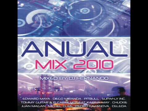 Anual Mix 2010 - Intro.wmv