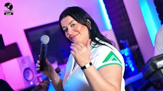 Cheba ibtissem 2024 دير وحدخرة أنا شادخلني المهم ماتجيش تقابلني med hebri clip officiel