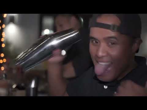 Encore Halloween Party Recap Video by Kleeo