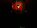 Venom - Control Freak ( subtitulado en español )