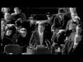 John F. Kennedy's Inaugural Address 
