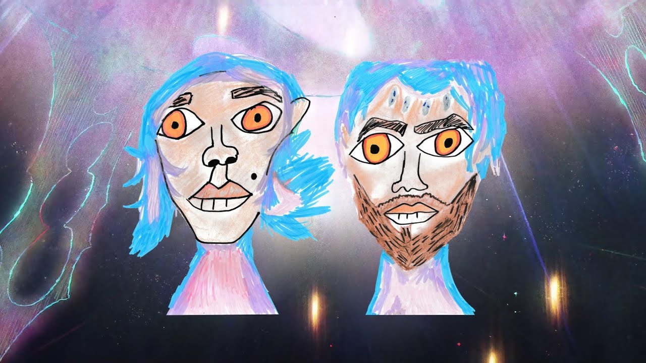 Arcane Memes To Cure your GLORIOUS DEPRESSION