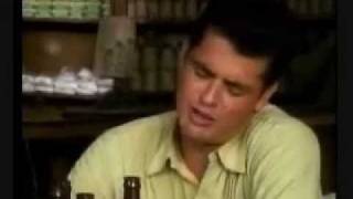 La Molinera Escalona