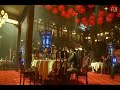 Dragon Tiger Gate Best Fight Scene