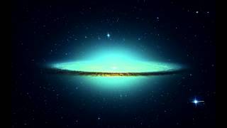 Carbon Based Lifeforms - Refraction 1.33