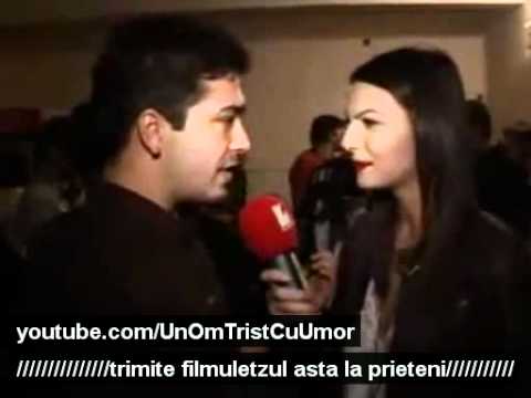 Cel mai TARE interviu cu Adi Despot de la Vita de Vie ( www.iasi1.ro )