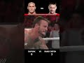 Every Randy Orton Vs Cm Punk 1 Vs 1 Match Result Edit Wwe