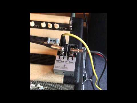 Lesson 1 Introduction to Music Production with Coursera