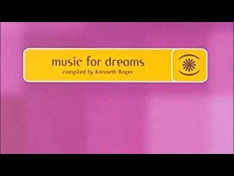 Various Artists - Music For Dreams (2xCD, 2001) - Disc 2