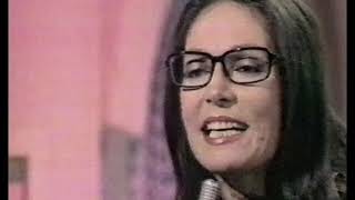 Nana Mouskouri - Sweet surrender (1980)