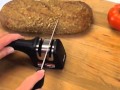 12656-01 464 Pronto Sharpener Diamond Hone Product Video