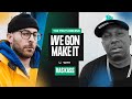 FIRST TIME HEARING!! Alchemist explains Double x Selling same Beat to Jadakiss - Ras Kass REACTION