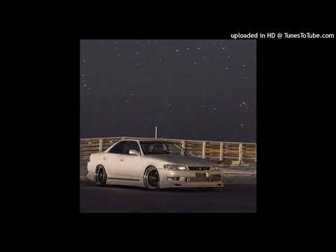 [FREE] Big Scarr X Pooh Shiesty Type Beat "Ready" [Prod. Hecop]