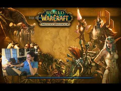 Reckful - 20120920 - Reckful explains the meaning of life - (310s) [1280x800].mp4