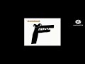 SEIZURE WARNING 40 Seconds Of Alphabet Lore CRASHED