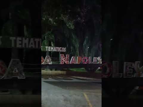 Una pequeña parada antes de llegar a medellin antioquia #shorts #shortvideo #short