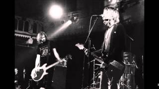 Nirvana - Onward Into Countless Battles