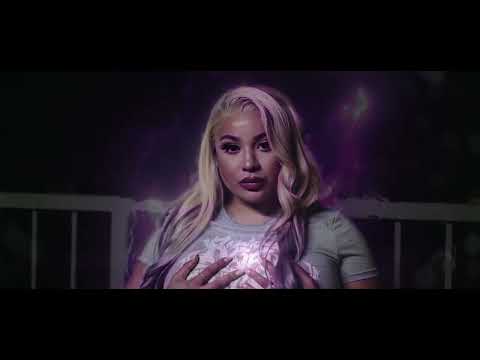 JStar Balla - Next to Her (Official Music Video)