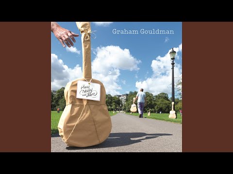 Video thumbnail for Do You Wanna Go