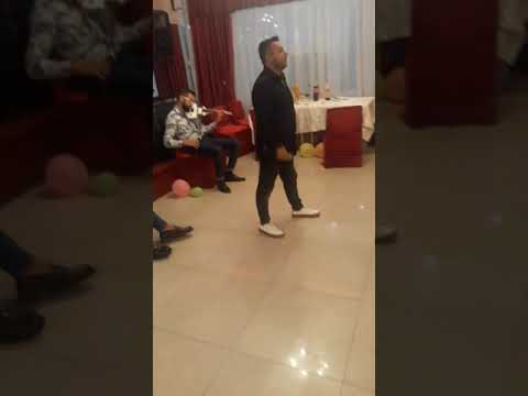 gabi bec - live - lenta 2020