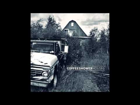 Coffeeshower - Broken Pieces
