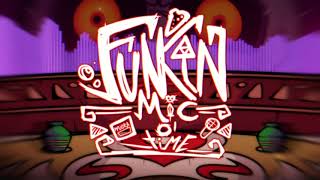 TATL TAEL VIP | Mic of Time: Final Hours OST + FLP