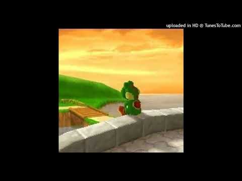 [Free Beat] Mayot x SEEMEE - Sotp 2| Free Type Beat 2022