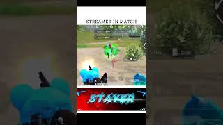 Wait for @Stayer.gaming #bgmi #shorts