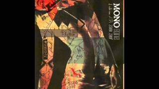 Mono - Memorie Dal Futuro