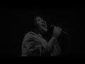 Chain Of Fools de Aretha Franklin