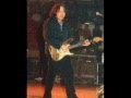 Rory Gallagher - Kid Gloves