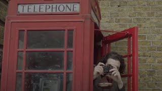 06 | Ladi6 ♥ Diamonds | Official Music Video