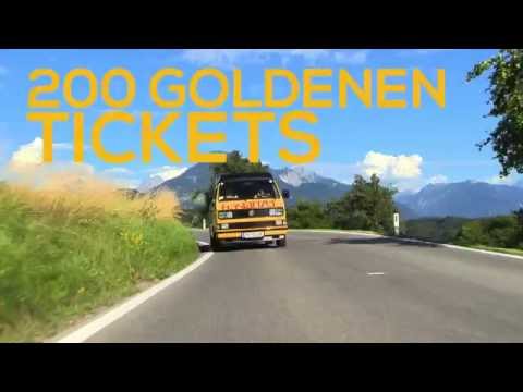 Bierzahl! 2016 - Let's GO! #1