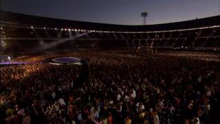 Marco Borsato - Ik Leef Niet Meer Voor Jou