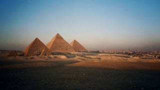 Shinovi - Indian Summer