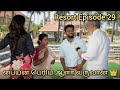 Resort Webseries Episode29 குடிச்சிட்டு ஒழுங்கா இருப�