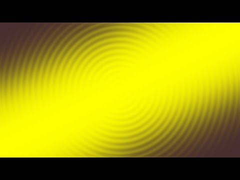 KuPS 09 to vs Jippo 09 - 20/11/2021