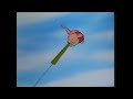 The Many Adventures Of Winnie The Pooh Part 12