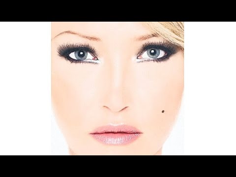Video thumbnail for Contrato Assinado (Remix)