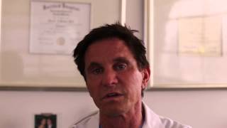 Shapiro Plastic Surgery
