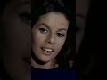 Claudine Longet Got Off Scot-Free #shorts