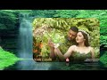 Pachai Uduthiya Kaadu Song - with Lyrics / Vanamagan