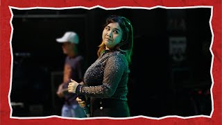 Download lagu ENI SELYA NYEMPLUK GINUK GINUK TITIP CINTAKU BOLODEWO ABSOLUTE MUSIC mp3