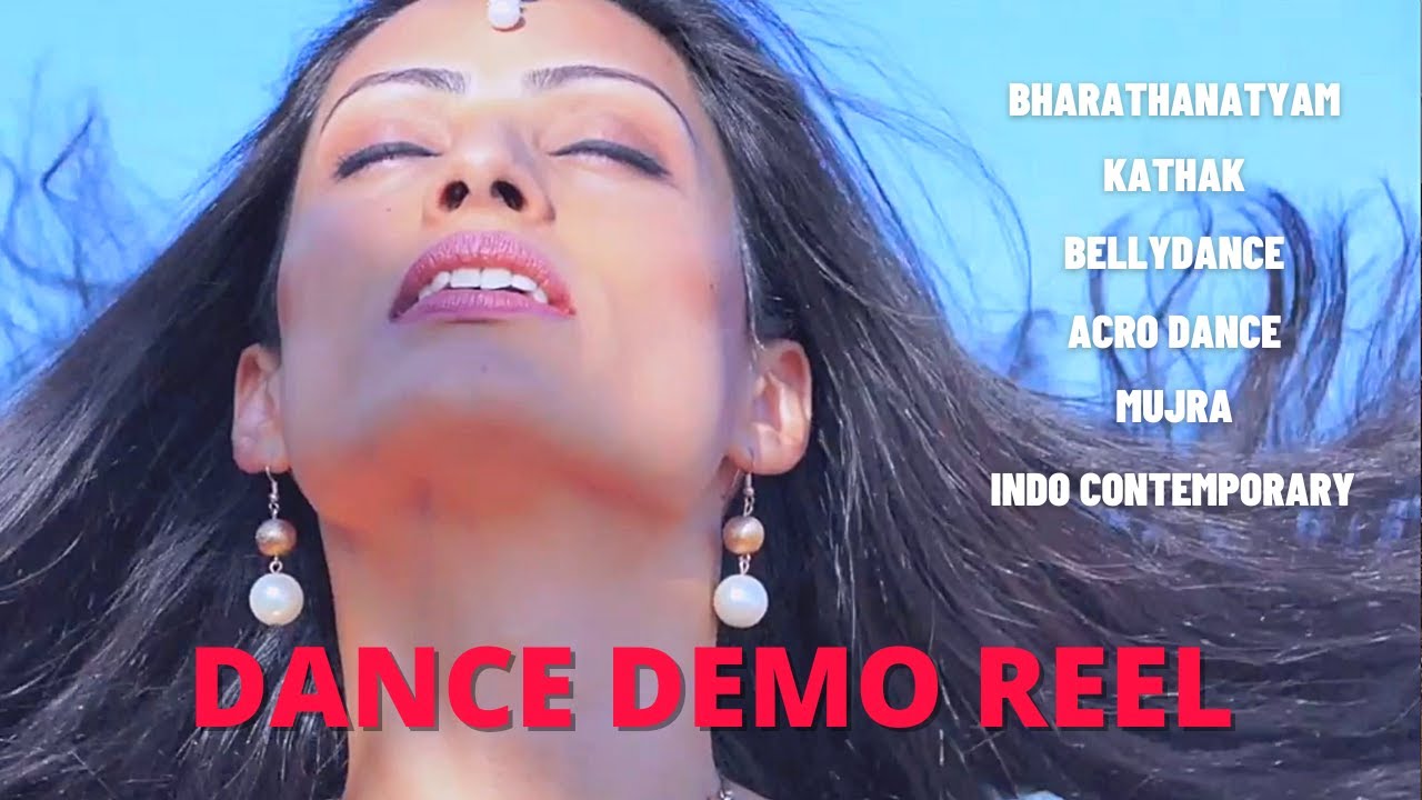 Promotional video thumbnail 2 for Bollywood Extravaganza