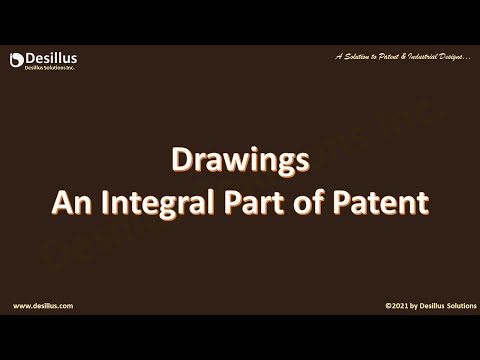 image-What is a PCT Uspto?