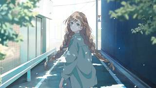 エイプリル (mol-74) ／ダズビー COVER