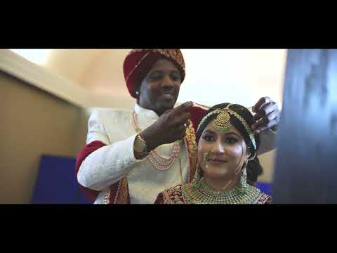 AssegaiProductions.com video.