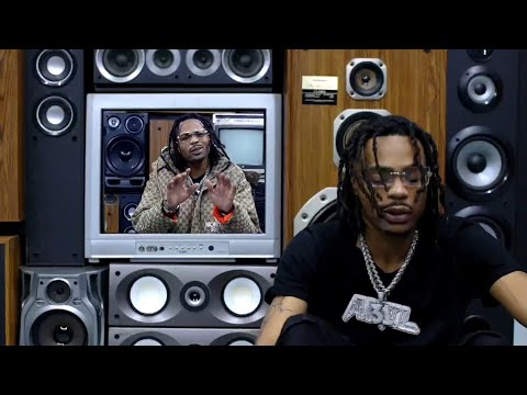 AkilKillin$hit - Autopilot